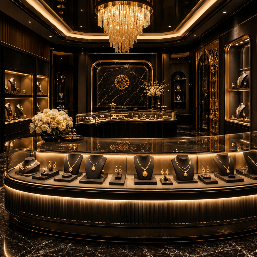 Signature Collection