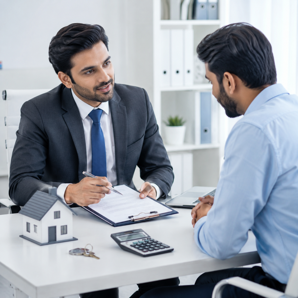 Investment Planning