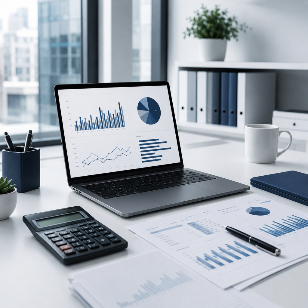 Financial Planning