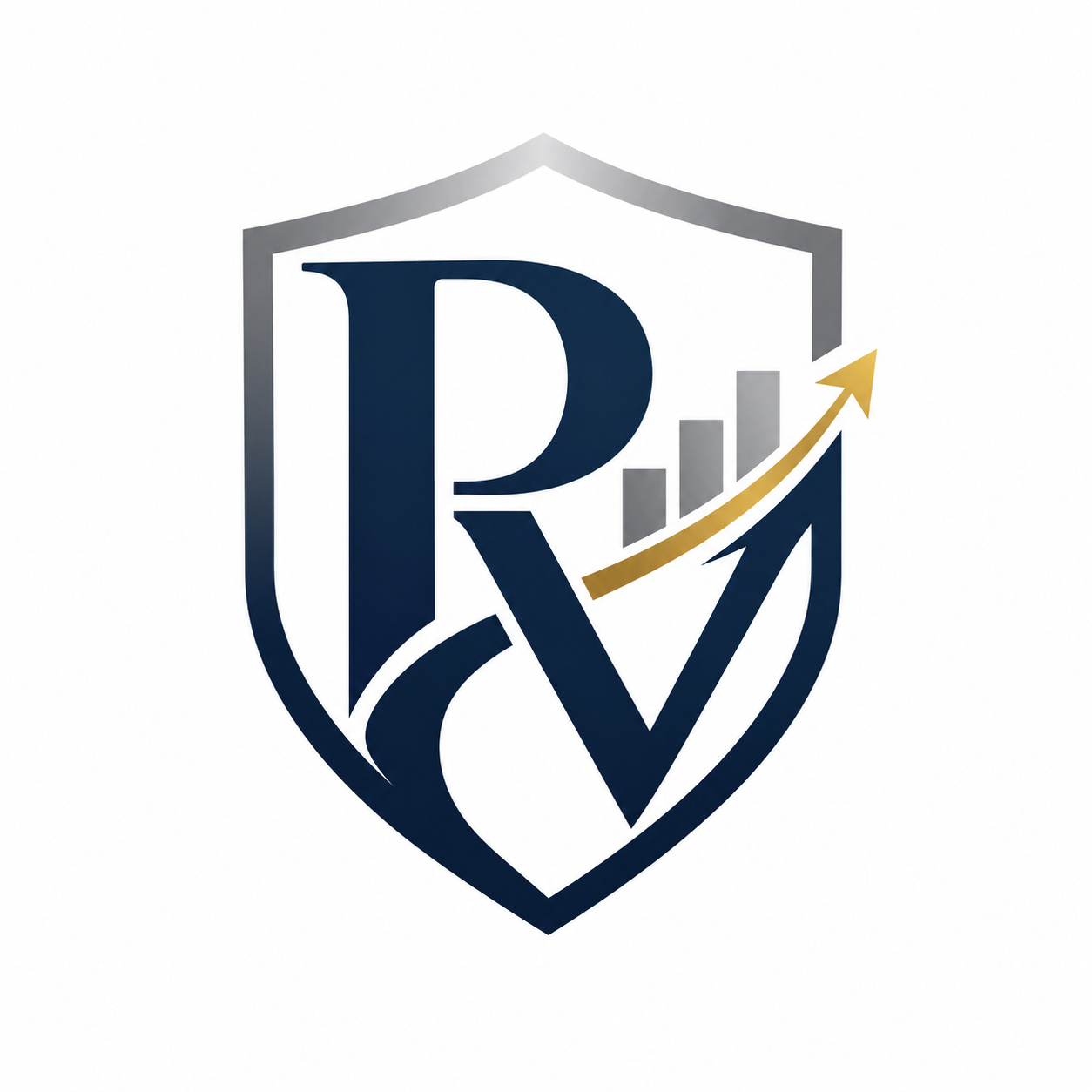 PrimeVest Financial Services Logo