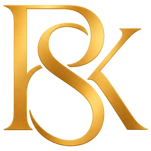 Tap My Kard logo